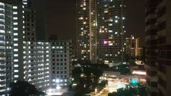 Blk 75B Redhill Road (Bukit Merah), HDB 4 Rooms #209004251